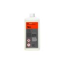Koch Chemie Tex Tinten und Kuliex 250ml