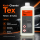 Koch Chemie Tex Tinten und Kuliex 250ml