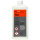 Koch Chemie Tex Tinten und Kuliex 250ml