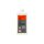 Koch Chemie Tex Tinten und Kuliex 250ml