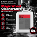 Koch Chemie Magic Wheel Cleaner Mwc 10l