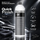 Koch Chemie Quick Finish | Quick Detailer 1000ml