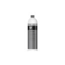 Koch Chemie Quick Finish | Quick Detailer 1000ml