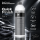 Koch Chemie Quick Finish | Quick Detailer 1000ml