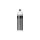Koch Chemie Quick Finish | Quick Detailer 1000ml