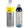 Koch Chemie Gentle Snow Foam Gsf 1000 ml | Snowfoam pH-neutral Plus Nano Magic Shampoo 750 ml | Rückversiegelndes Shampoo