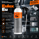Koch Chemie Eulex Eu 1000 ml | Klebstoff- &...