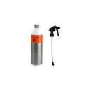 Koch Chemie Eulex Eu 1000 ml | Klebstoff- & Fleckenentferner inkl. Sprühkopf