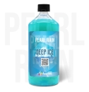 Liquid Elements Pearl Rain Autoshampoo Deep Ice 1000 ml