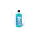 Liquid Elements Pearl Rain Autoshampoo Deep Ice 1000 ml