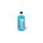 Liquid Elements Pearl Rain Autoshampoo Deep Ice 1000 ml
