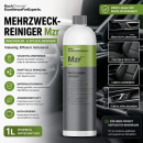 Koch Chemie Mehrzweckreiniger Mzr 1 Liter | Innenraum-...
