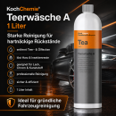 Koch Chemie Teerwäsche A 1 Liter