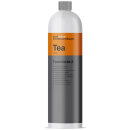 Koch Chemie Teerwäsche A 1 Liter