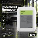Koch Chemie IDR Insect & Dirt Remover 10 kg |...
