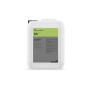 Koch Chemie IDR Insect & Dirt Remover 10 kg | Insektenentferner