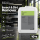 Koch Chemie IDR Insect & Dirt Remover 10 kg | Insektenentferner
