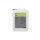 Koch Chemie IDR Insect & Dirt Remover 10 kg | Insektenentferner