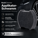 Koch Chemie Applikator-Schwamm für Kunststoffpflege...