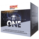 SONAX PROFILINE HybridCoating CC One