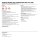 SONAX PROFILINE HybridCoating CC One