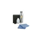 Koch Chemie 1K Nano Lackversiegelung 250 ml