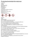 Koch Chemie 1K-Nano 250 ml | Nano-Lackversiegelung inkl....