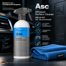 Koch Chemie Asc Allround Surface Cleaner 500ml inkl....