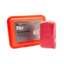 Koch Chemie Reinigungsknete rot Rkr abrasiv 200g