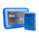 Koch Chemie Reinigungsknete blau Rkb mild 200g