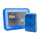 Koch Chemie Reinigungsknete blau Rkb mild 200g