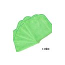 Koch Chemie KCX ALLROUNDER TOWEL 5 Stück|...
