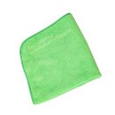 Koch Chemie KCX ALLROUNDER TOWEL 5 Stück| Reinigungstuch Grün