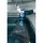 GYEON Q² QuickView 120 ml NEW