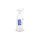 GYEON Q²M CeramicDetailer 400 ml
