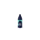 GYEON Q²M APC All Purpose Cleaner 1,0 Liter