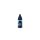 GYEON Q²M APC All Purpose Cleaner 1,0 Liter