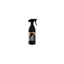 GYEON Q²M Iron WheelCleaner REDEFINED -...