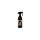 GYEON Q²M Iron WheelCleaner REDEFINED - Felgenreiniger 1,0 Liter