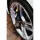 GYEON Q²M Iron WheelCleaner REDEFINED - Felgenreiniger 1,0 Liter