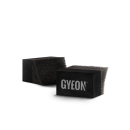 GYEON Q&sup2;M TireApplicator klein NEW