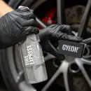 GYEON Q²M TireApplicator klein NEW