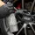 GYEON Q²M TireApplicator klein NEW