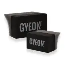 GYEON Q²M TireApplicator Big - Reifen Applikator...