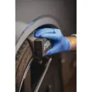 GYEON Q²M TireApplicator groß NEW