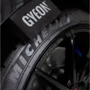 GYEON Q²M TireApplicator groß NEW