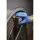 GYEON Q²M TireApplicator groß NEW