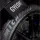 GYEON Q²M TireApplicator groß NEW
