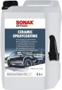 Sonax Ceramic Spray Coat 5 Liter
