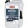 Sonax Ceramic Spray Coat 5 Liter